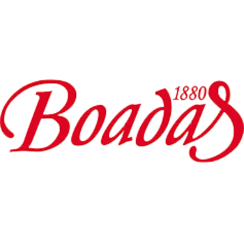 ACOSTA - BOADAS 1880