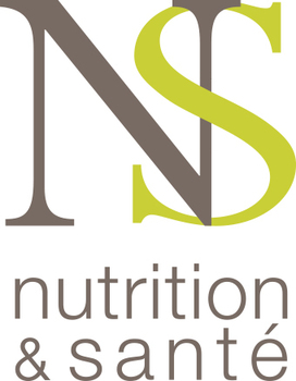 NUTRITION ET SANTE