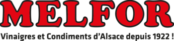 MELFOR