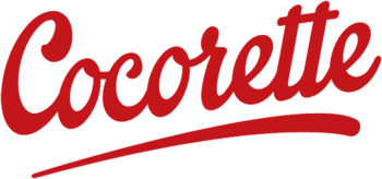 COCORETTE
