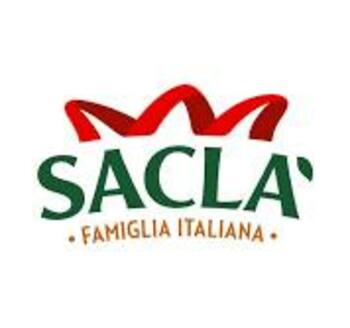 SACLA ITALIA