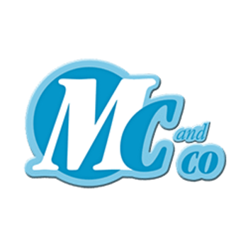 MC AND CO