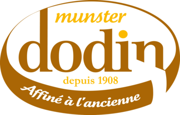 Brigitte DODIN-BALDINGER