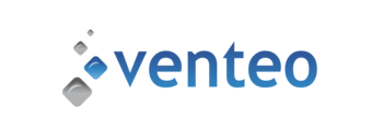 VENTEO