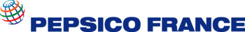 PEPSICO