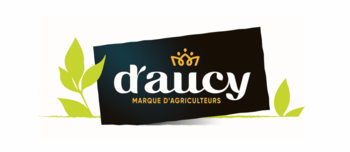 D'AUCY