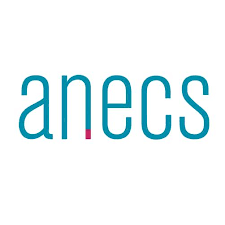 ANECS