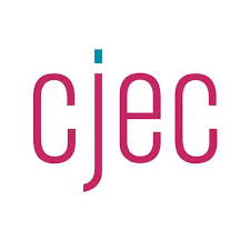 CJEC