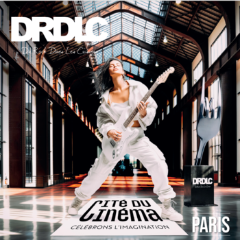 3 juin 2026 Paris