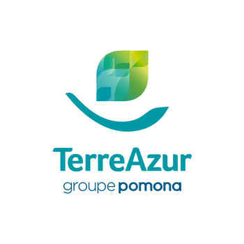 Lea NOUVEL