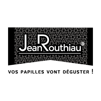 Raphaël TAUGAIN