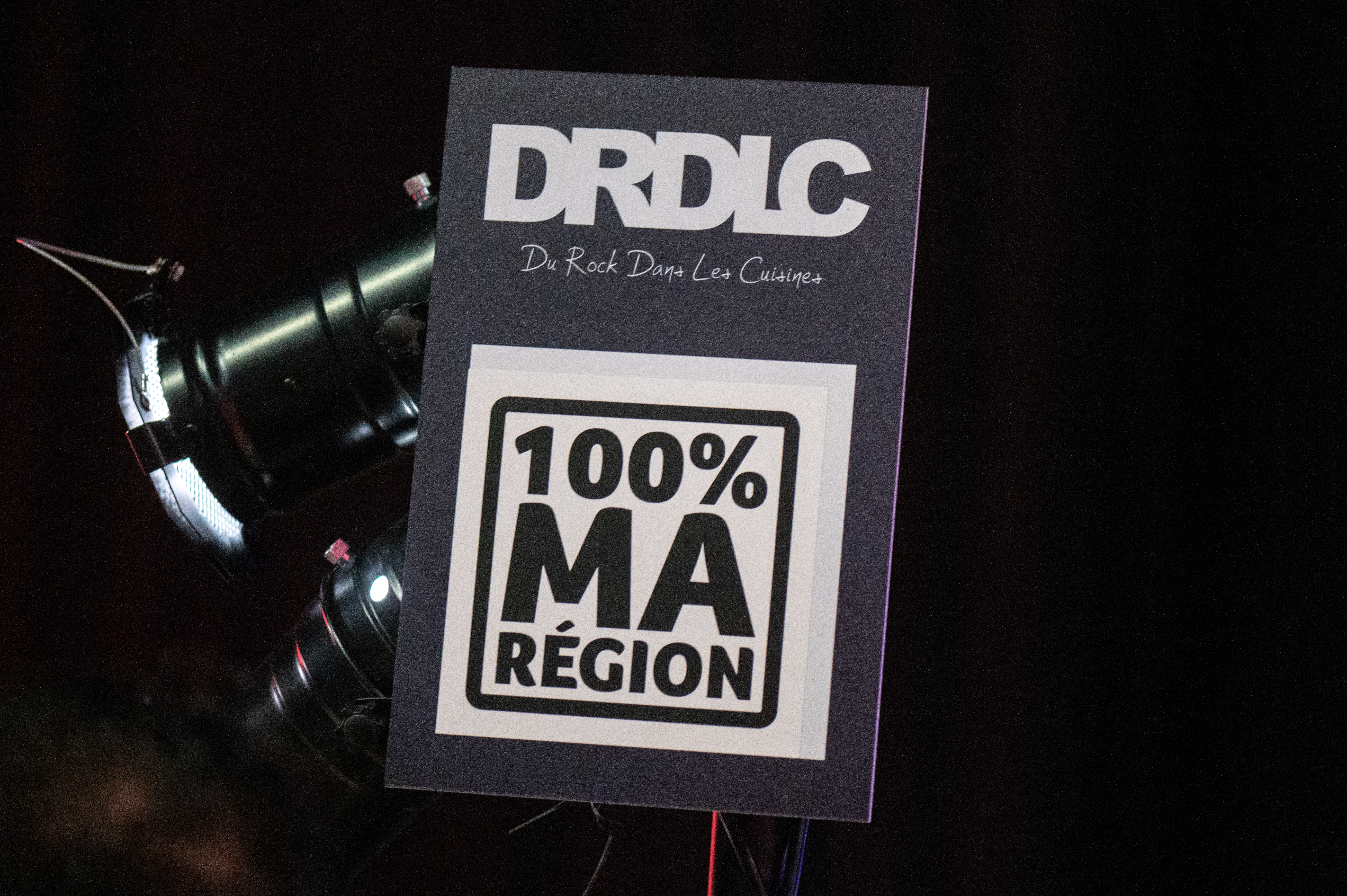 DRDLC-101.jpg