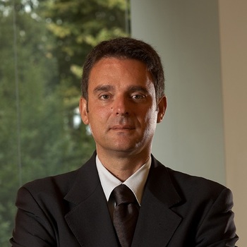 Stefano FACCO