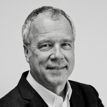 Frédéric VAN GANSBERGHE