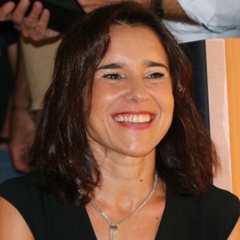 Christelle MICHAUD