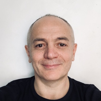 Tiziano POLITO