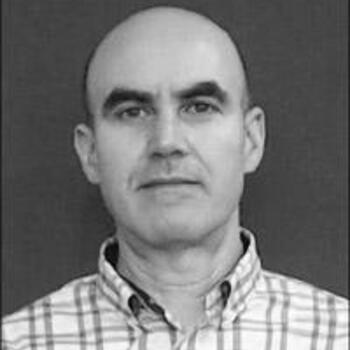 Abdelhakim KOUDIL