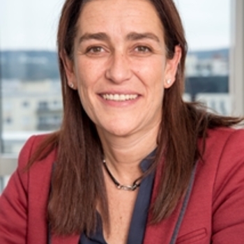Laura ALVAREZ