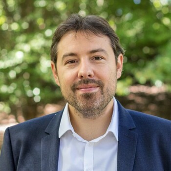 Rémi PEYRAUD