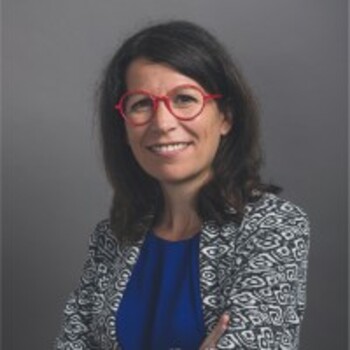 Manuela FALEMPIN