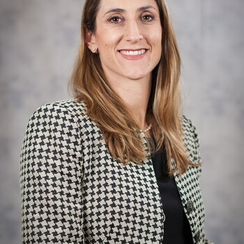 Astrid PALMIERI