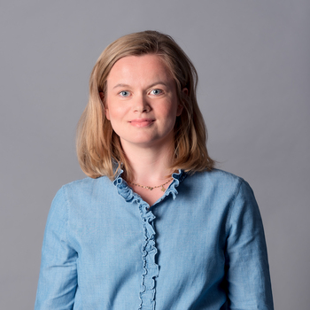 Mathilde GUYADER