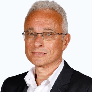 Thierry JEANNETTE