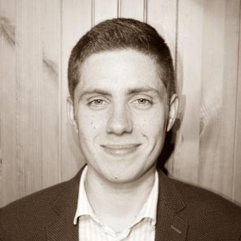 Guillaume ROUBAULT