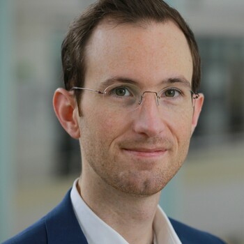 Matthijs VAN LINT