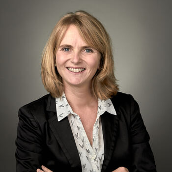 Caroline PETIGNY