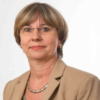 Anne-Marie VINCENT