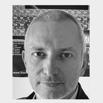 Olivier BOBIN
