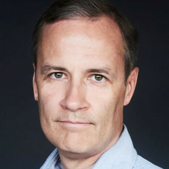 Niklas von Weymarn