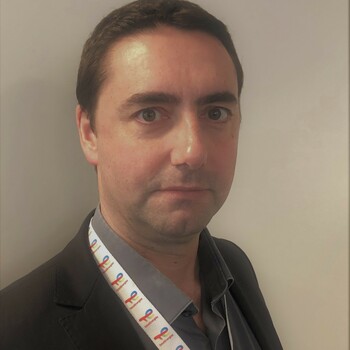 Christophe HEIN
