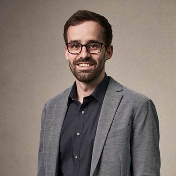 Dr. Stefan Gärtner