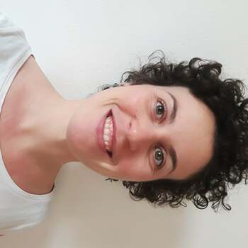 Sophie DEPREY