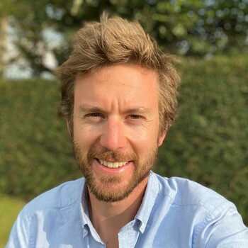 Bastien TRICART