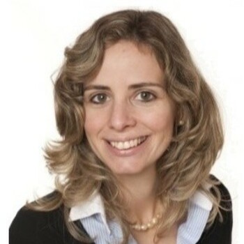 Margarida GAMA