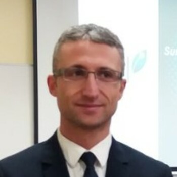 Boris ESTRINE
