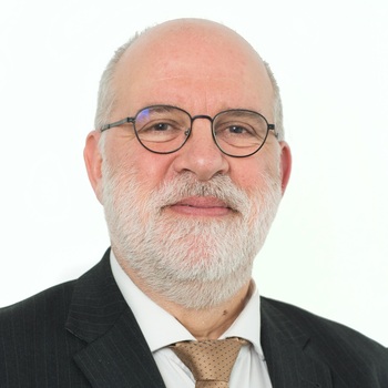 Philippe DEWOLFS