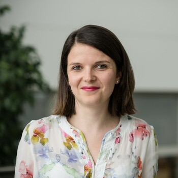 Celine LEVENEZ-BOUGARAN