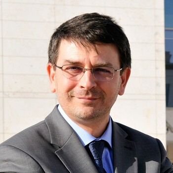 Aurel CIOBANU-DORDEA
