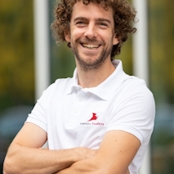 Florent Héroguel