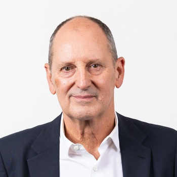 Johan DE SCHEPPER