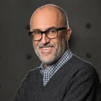 Guido DONA
