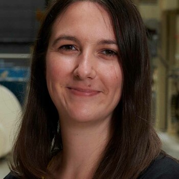 Claire MONOT