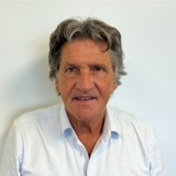 Jacques MENICUCCI