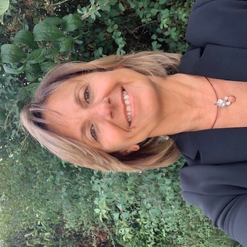 nathalie FAYOLLE