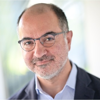 Pablo KROFF