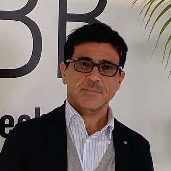 Mario BONACCORSO
